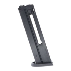 Taurus TX22 .22 LR 10-Round Magazine