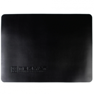 TekMat Ultra Premium Handgun Cleaning Mat R20 (Black)