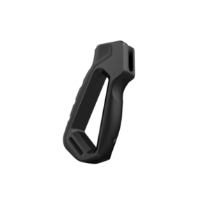 Tyrant Designs AR-15 Concept One Grip