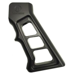 Tyrant Designs AR-15 Titan 2.0 Grip