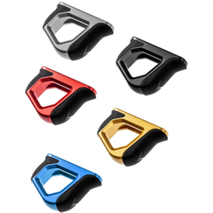 Tyrant Designs Concept One HandStop