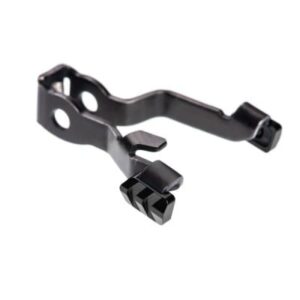 Tyrant Designs Gen 5 Extended Slide Release Stop for Glock 17/19/19X/26/34/45 Pistols