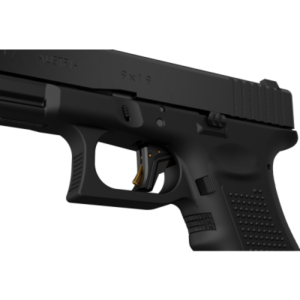 Tyrant Designs I.T.T.S. Trigger for Glock Pistols