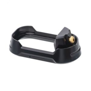 Tyrant Designs Magwell for Glock 19/23 Gen 5 Pistols