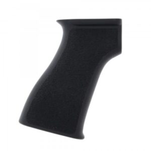 US Palm AK Pistol Grip
