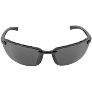 Walker's 8261 Premium Shooting Eye Protection
