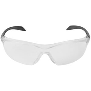 Walker's 8280 Premium Shooting Eye Protection with Padding