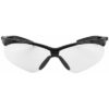 Walker's Crosshair Sport Shooting Glasses