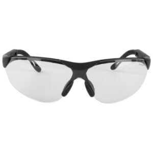 Walker's Elite Sport Shooting Glasses