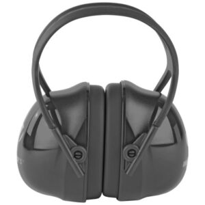 Walker's Max Protec Passive Hearing Protection