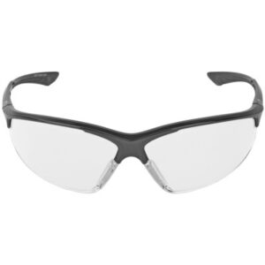 Walker's Tanker Shooting Glasses