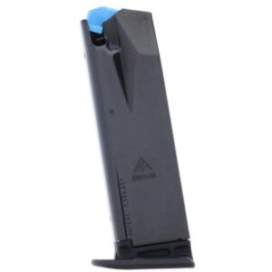 Walther P99 .40 S&W 10-Round Magazine