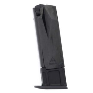 Walther P99 9mm 10-Round Magazine