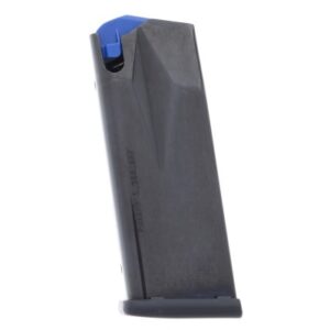 Walther P99C Compact 9mm 10-Round Magazine