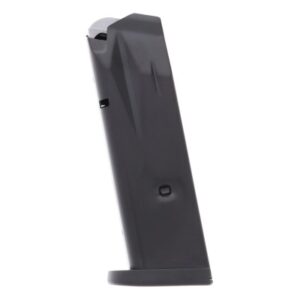 Walther PPQ .45 ACP 10-Round Magazine