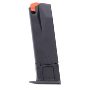 Walther PPQ M1 Classic 9mm 10-Round Magazine