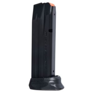 Walther PPQ M2 17-Round 9mm LE Refurbished Extended Magazine