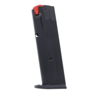 Walther PPQ M2 .40 S&W 10-Round Magazine