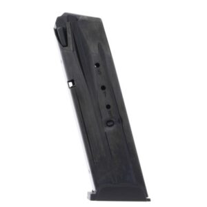 Walther PPX M1 .40 S&W 10-Round Magazine