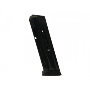 Walther PPX M1, Creed 9MM 10-Round Magazine