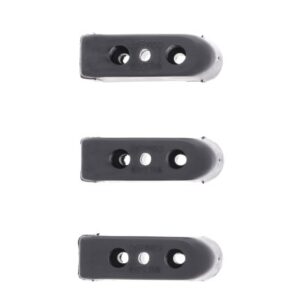 Wilson Combat 1911 .625 Extended Base Pad 3-Pack