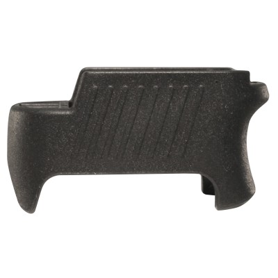 X-Grip H&K P2000SK-P30 9mm/ .40 S&W/ .357 SIG 9/10-Rounds Magazine Grip Adapter