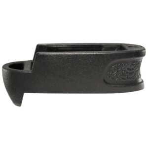 X-Grip Smith & Wesson M&P Compact .45 ACP 10-Round Magazine Grip Adapter