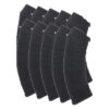 10 PACK Magpul PMAG AK/AKM Gen M3 7.62x39mm 30-Round Magazine