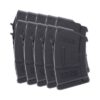 10 PACK Magpul PMAG AK/AKM MOE 7.62x39mm 10-Round Magazine for AK-47