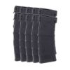 Magpul PMAG GEN M3 AR-15 .300 AAC Blackout 30-Round Magazine Pack of 10