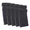 10 Pack of Magpul PMAG GEN M3 LR/SR 308/7.62x51 AR-10 20-Round Magazines