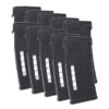 10 Pack of Magpul PMAG Gen M3 M118 Window LR/SR 308/7.62X51 AR-10 25-Round Magazine