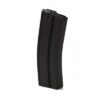 ASC 5.45X39 AR-15 30-Round Stainless Steel Magazine