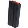 ASC AR-15 .223/5.56 20-Round Aluminum Magazine