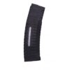 ATI Schmeisser 5.56/.223 AR-15 60-Round Windowed Magazine