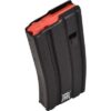 D&H AR-15 .300 AAC Blackout 20-Round Aluminum Magazine