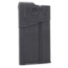 KCI G3 308 Win, 7.62 NATO 20-Round Magazine