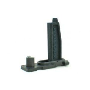 Lancer L5 5-Round Floor Plate Lock/Stop Assembly