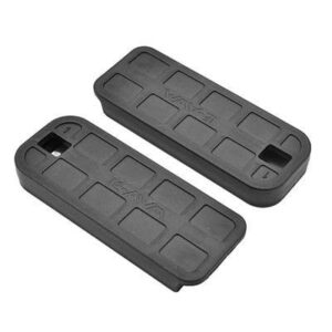 Lancer L5 Floor Plate Kit