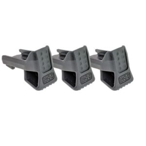 Mag-Pod Base Plate for Gen M2 PMAG - 3 PACK