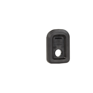 Magpul GL L-Plate PMAG GL9 for Glock Pistols 3-Pack