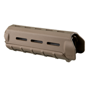 Magpul MOE Hand Guard AR15/M4