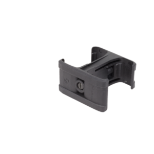 Magpul PMAG 30 AK/AKM Maglink Coupler