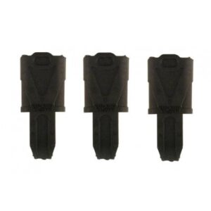 Magpul PMAG Original Magpul for PMAG 9mm Subgun, 3 Pack