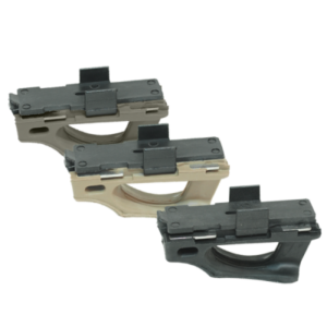 Magpul USGI .223/5.56 Ranger Plate, 3 Pack