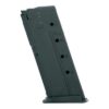 MasterPiece Arms 5.7x28mm 20-Round Magazine