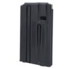 ProMag AR-15 7.62x39mm 5-round Blued Steel Magazine