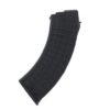 ProMag Saiga 7.62x39mm 30-Round Black Polymer Magazine
